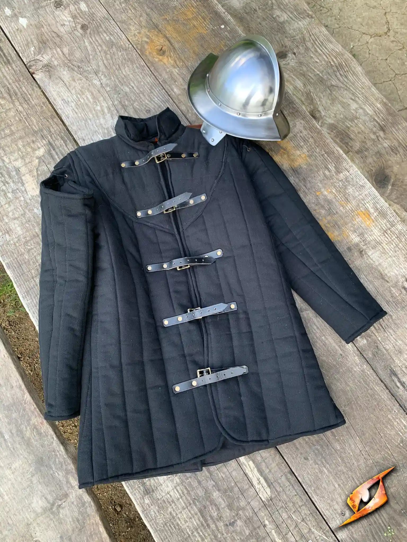 Infantry Light Deal