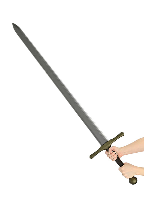 Bellator II - Sharpened