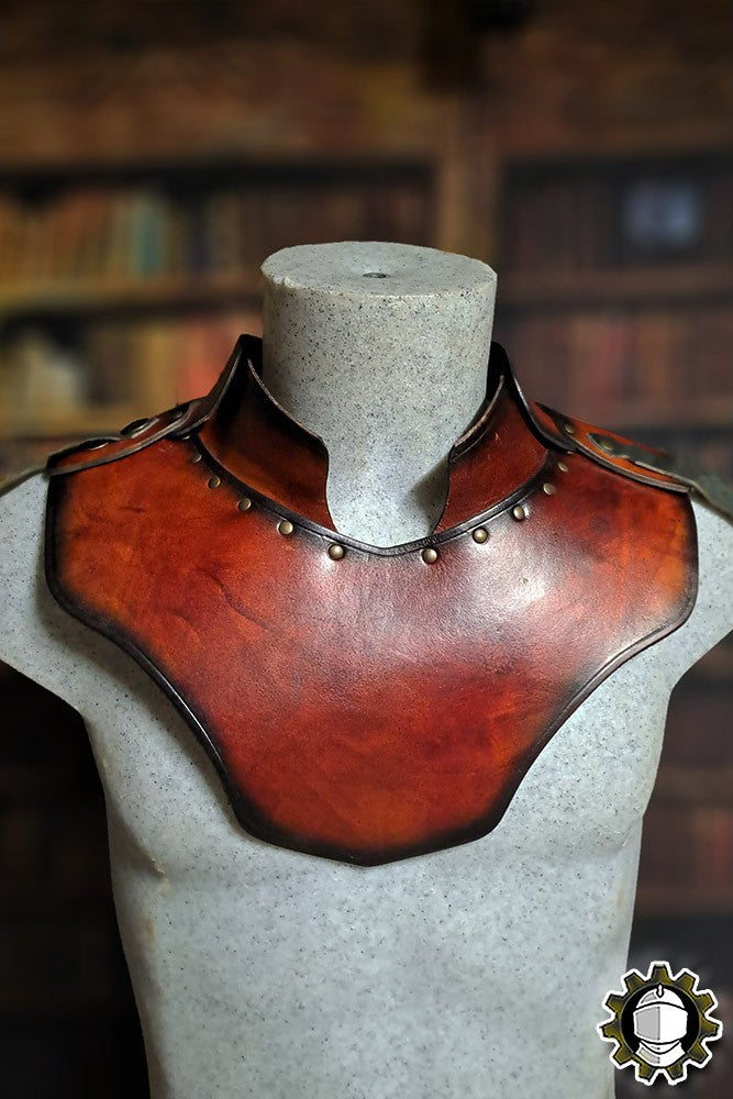 Aw 1030702 01