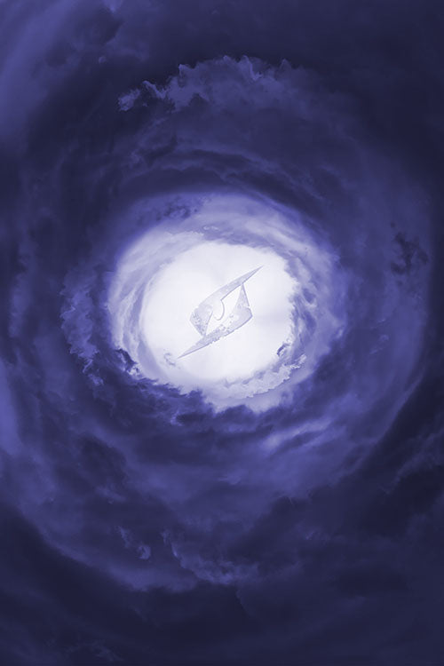 Affiliated Conjuration Spell