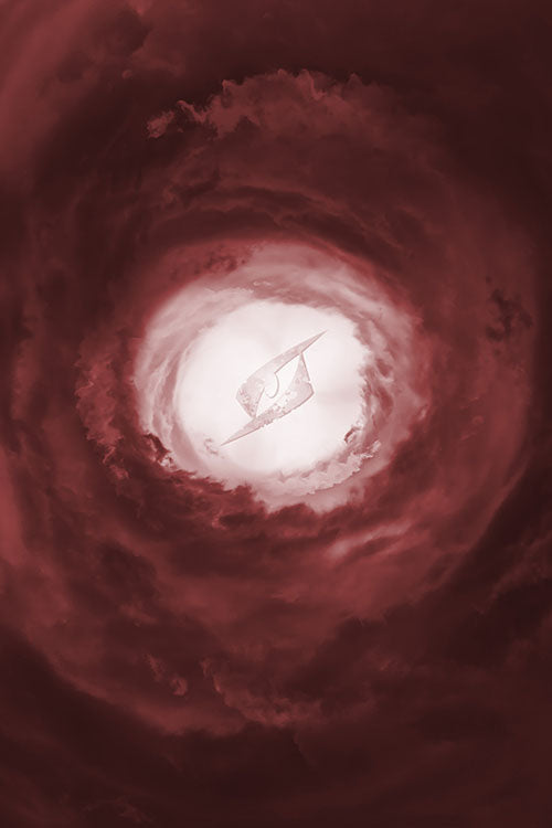 Affiliated Conjuration Spell