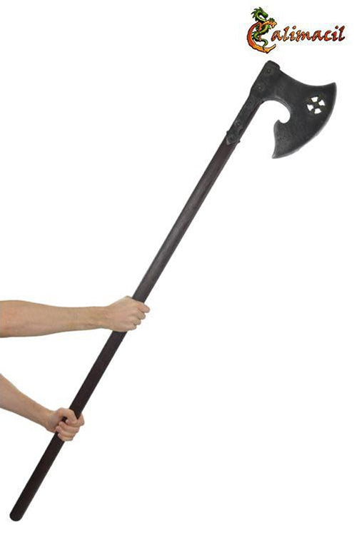 Yngvar
