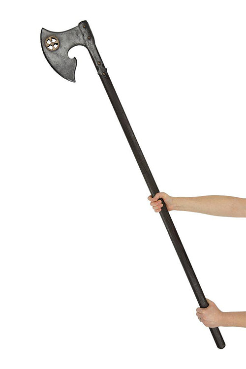 Yngvar
