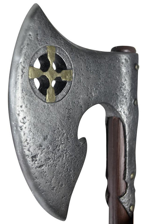 Yngvar
