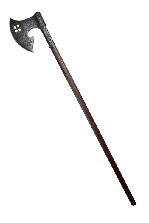 Yngvar