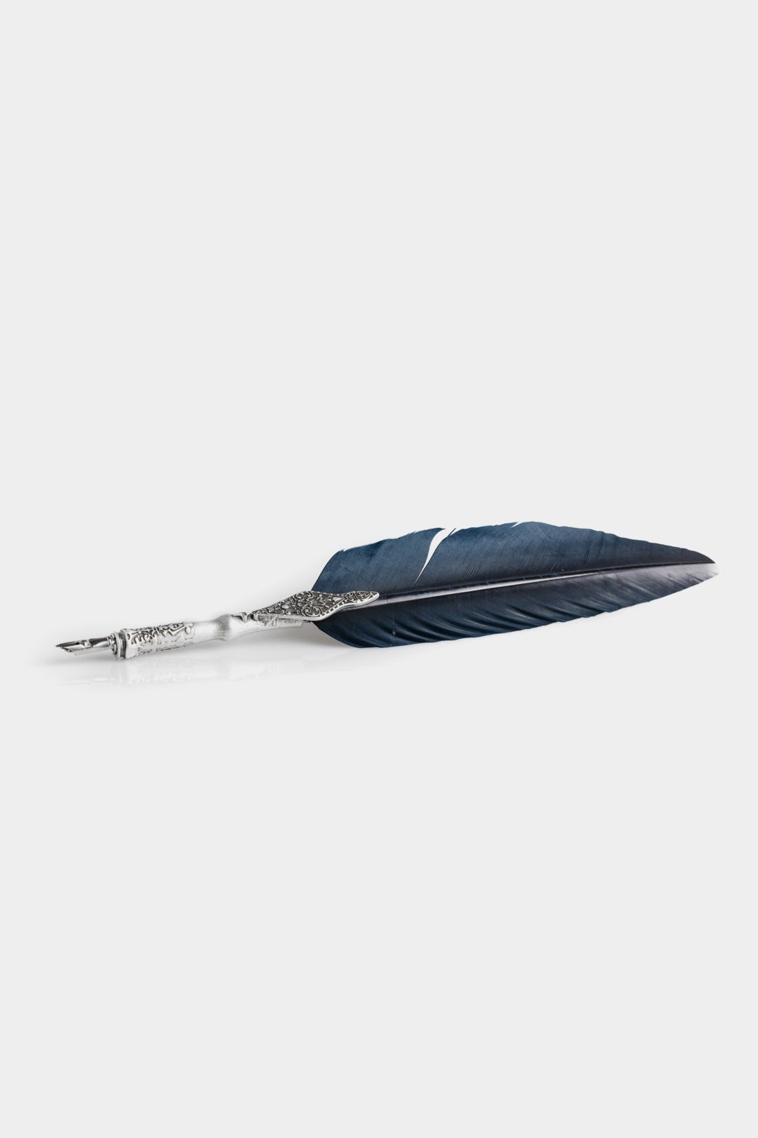 Calligraphic Writing Set