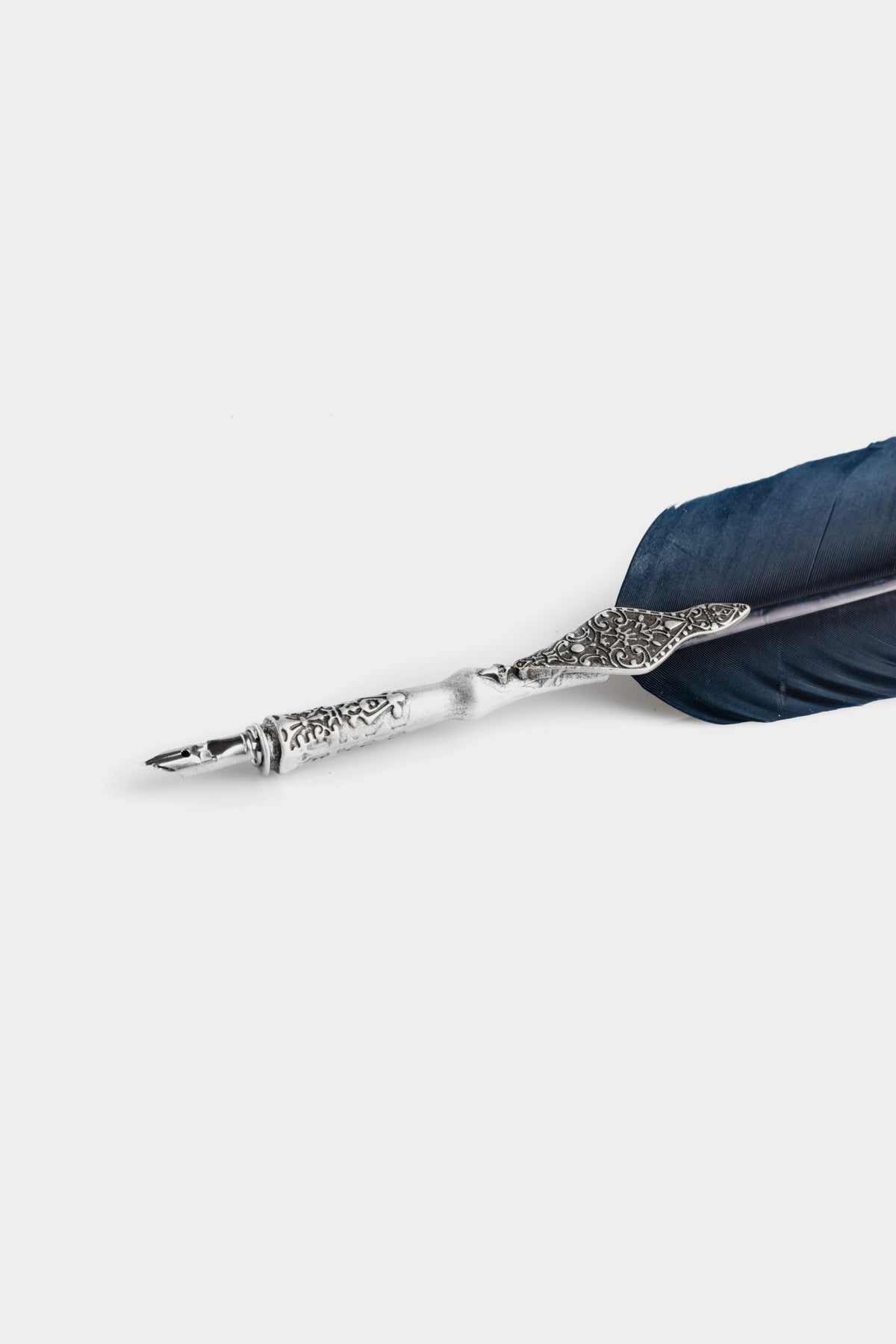 Calligraphic Writing Set