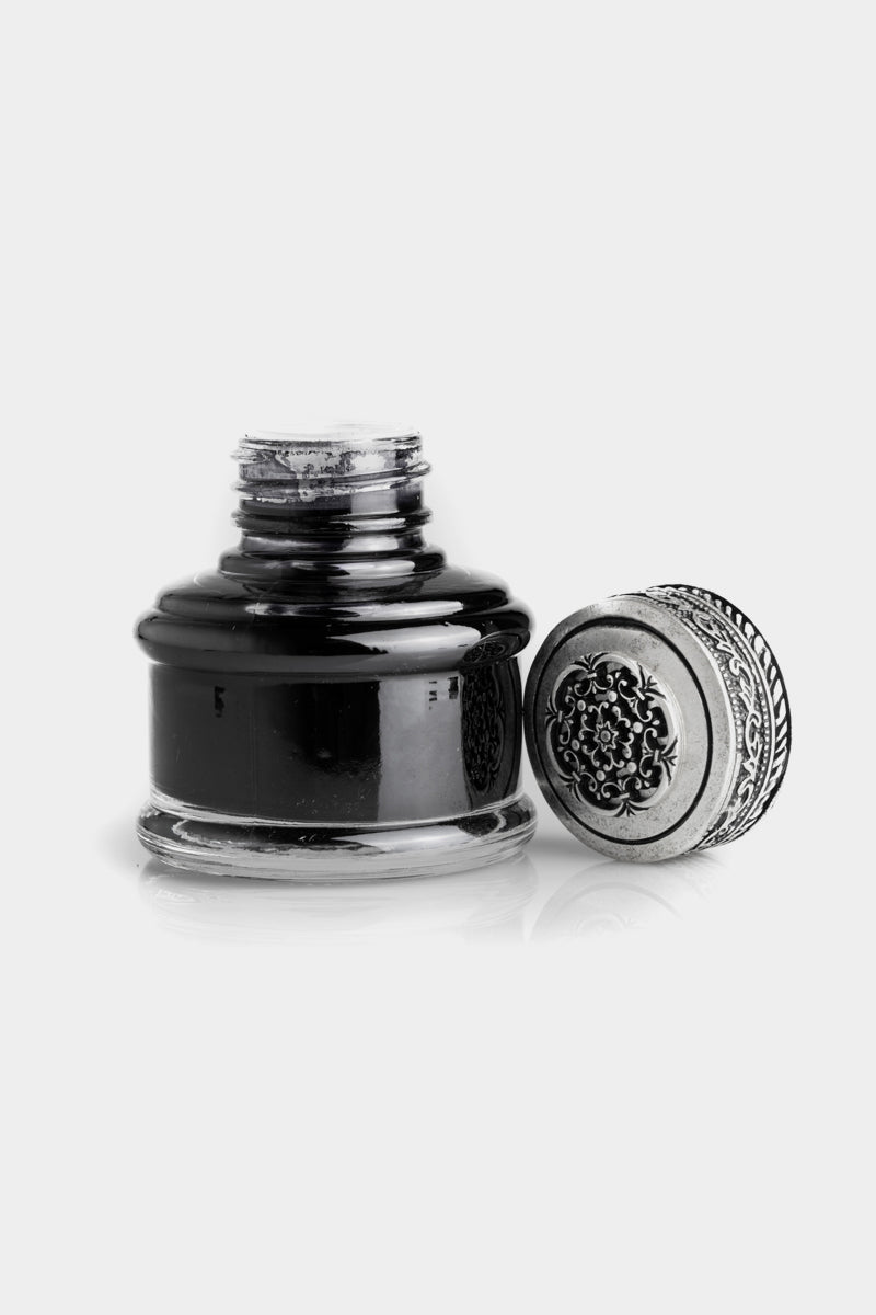 Calligraphic Writing Set
