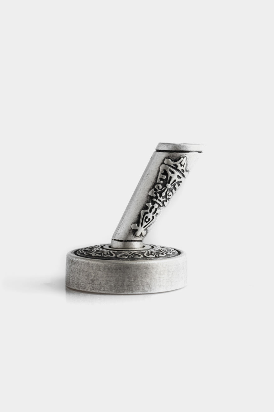 Calligraphic Writing Set