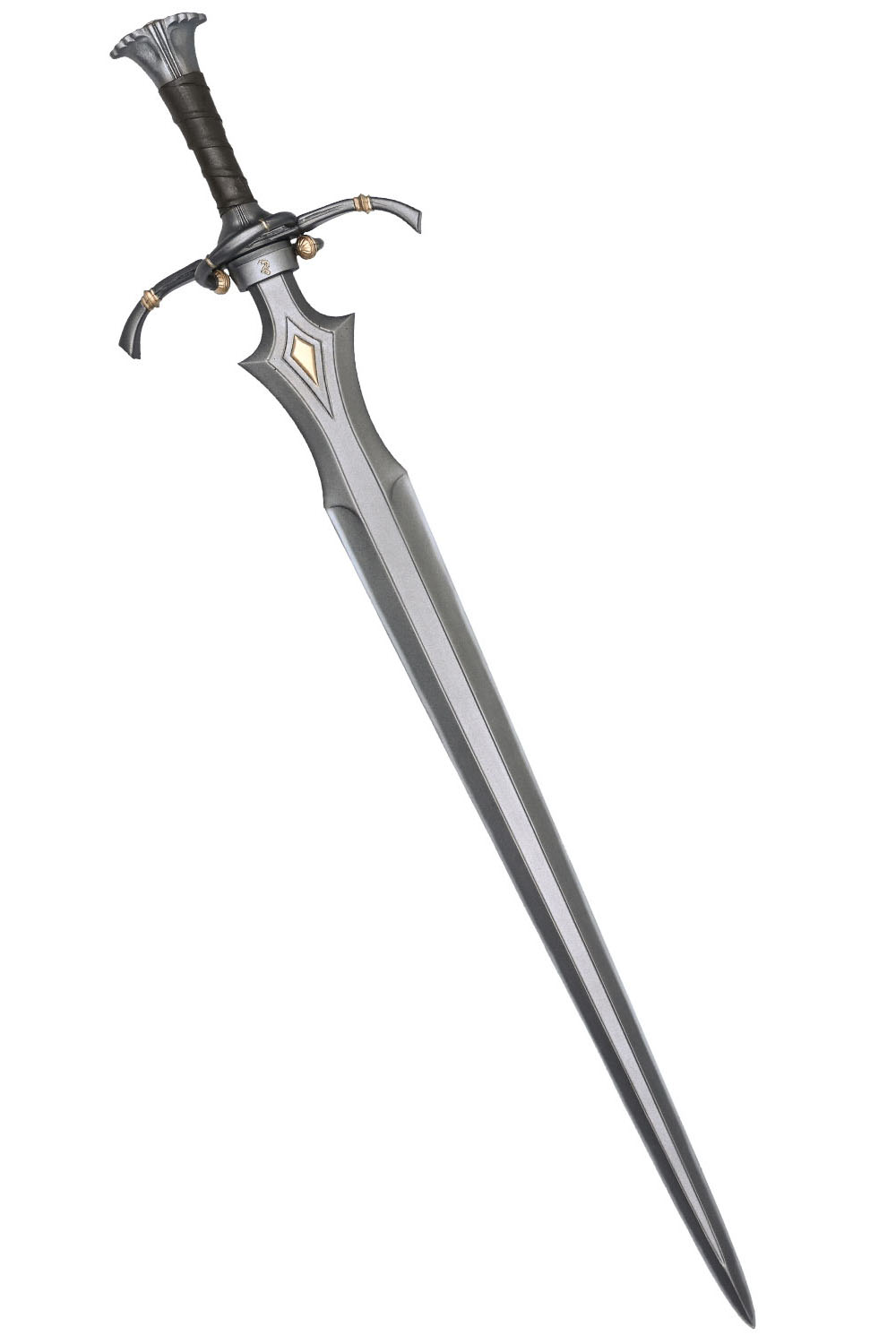 Dawn Blade