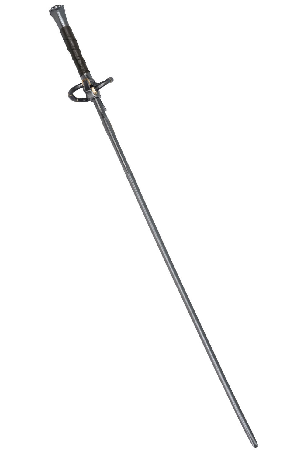 Dawn Blade