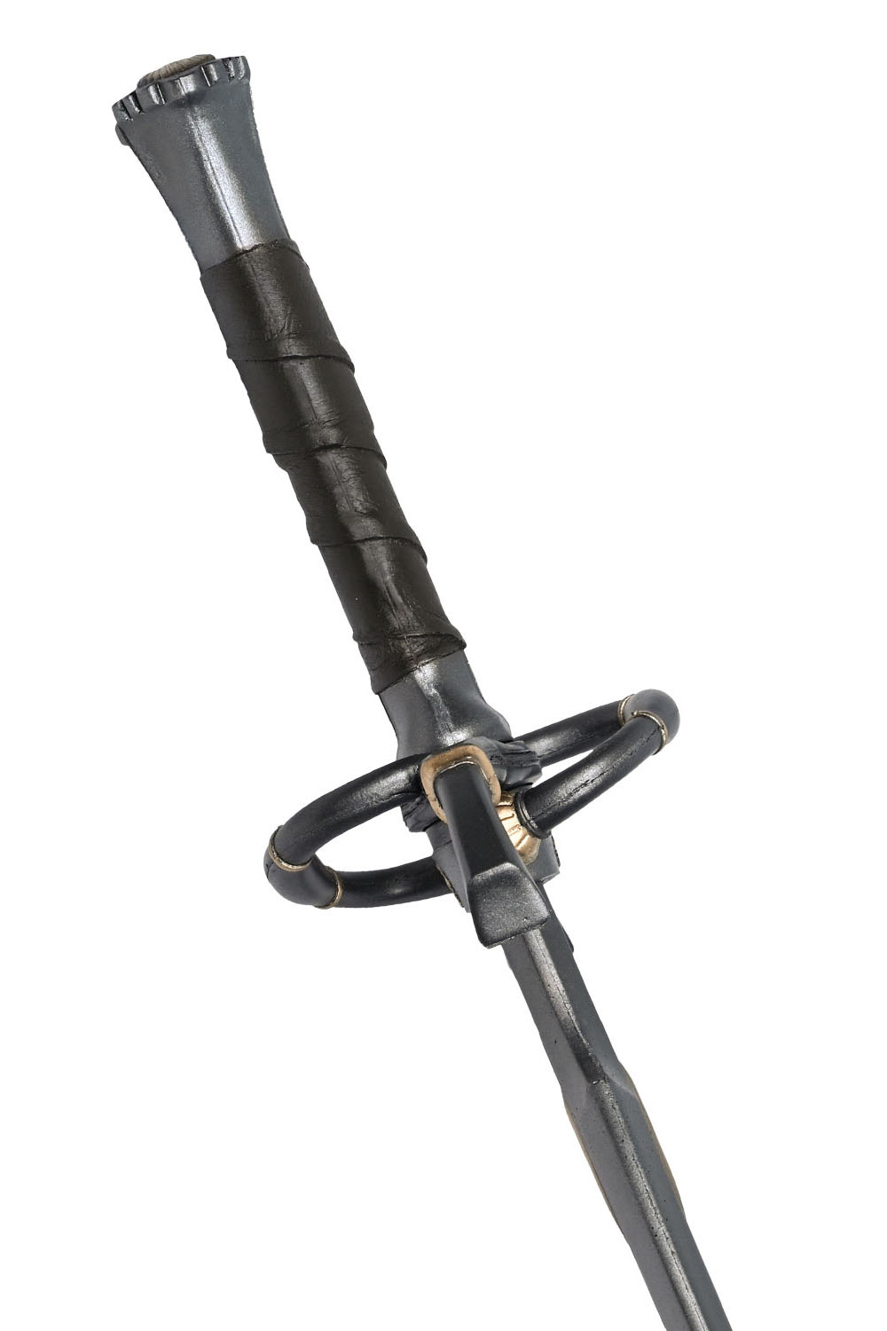 Dawn Blade