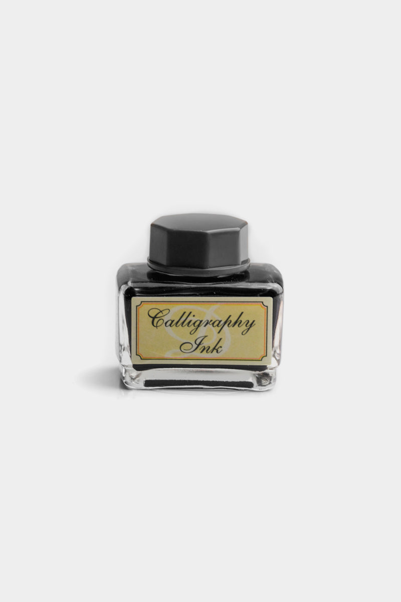 Ink - 15ml