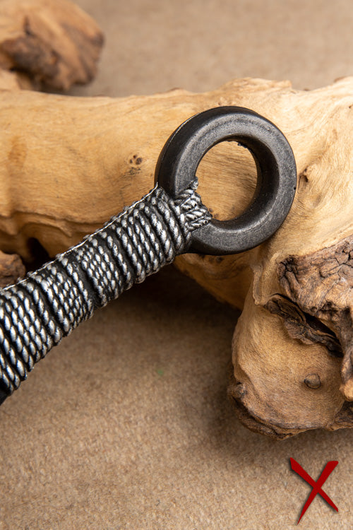 Kunai Throwing Knife