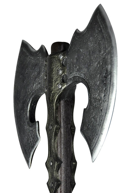 Thorgrim