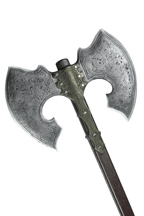 Thorgrim