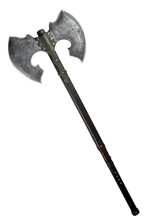 Thorgrim