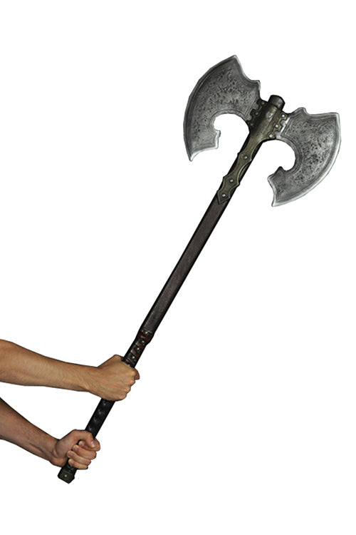 Thorgrim