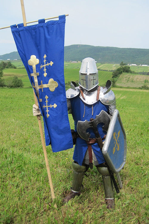Thorgrim