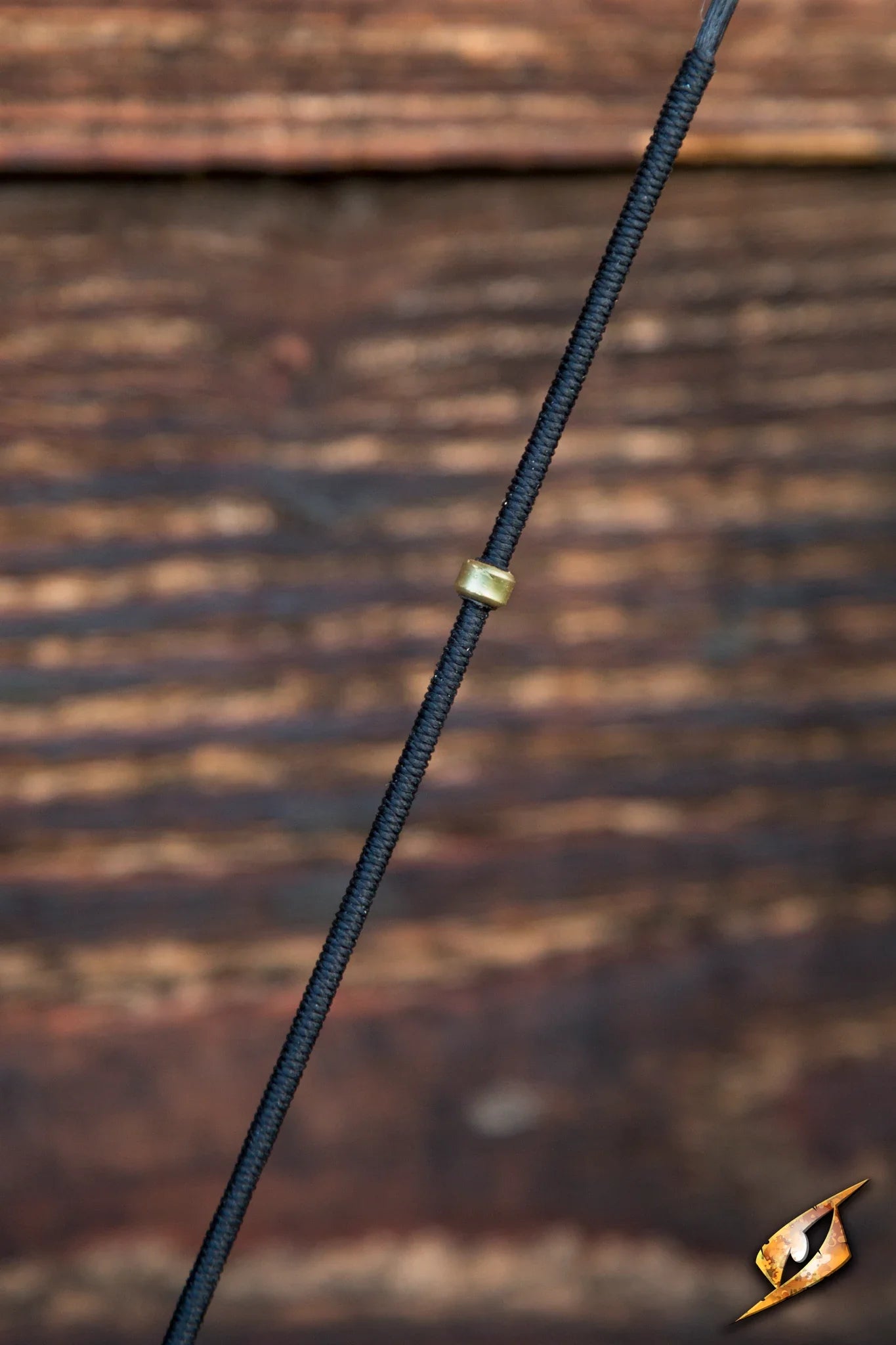 String Nock Marker