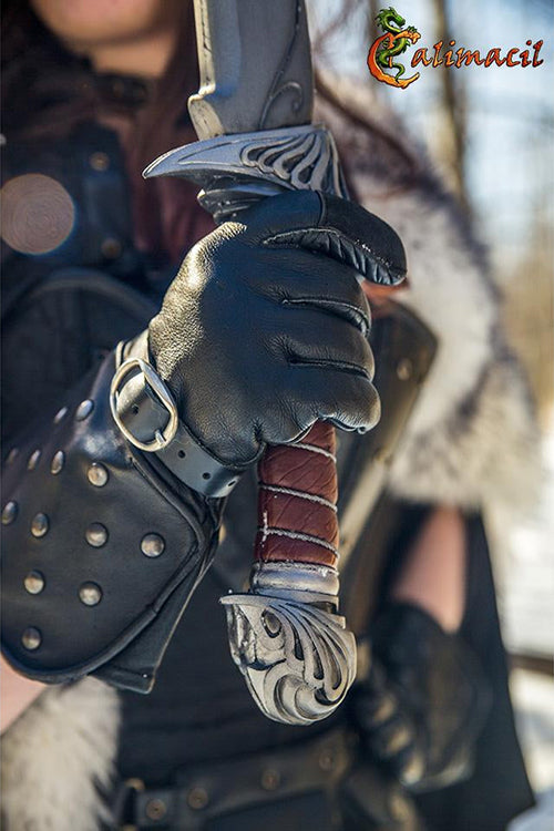 Elren'dar II