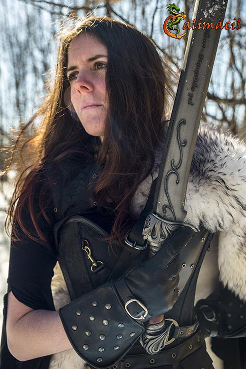 Elren'dar II