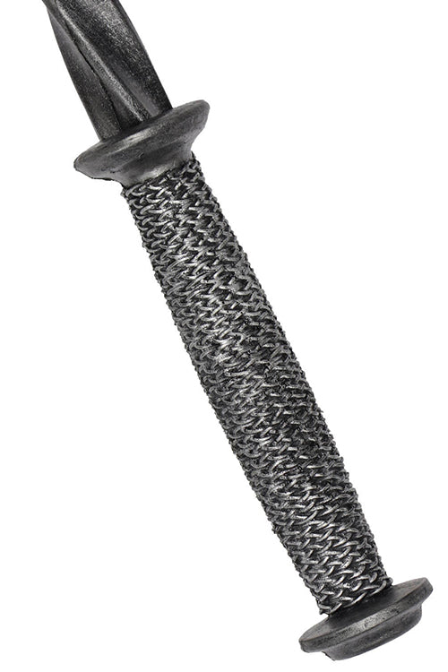 Bailiff's Mace