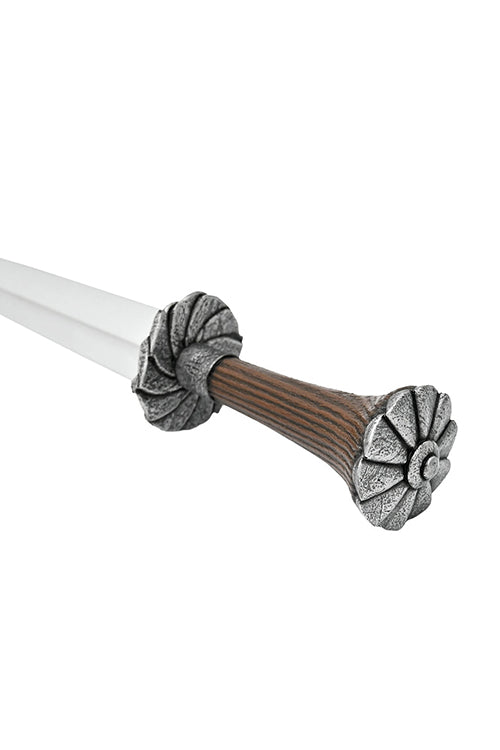 Ciri's Dagger