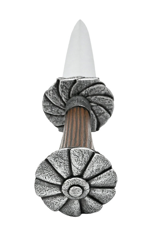Ciri's Dagger