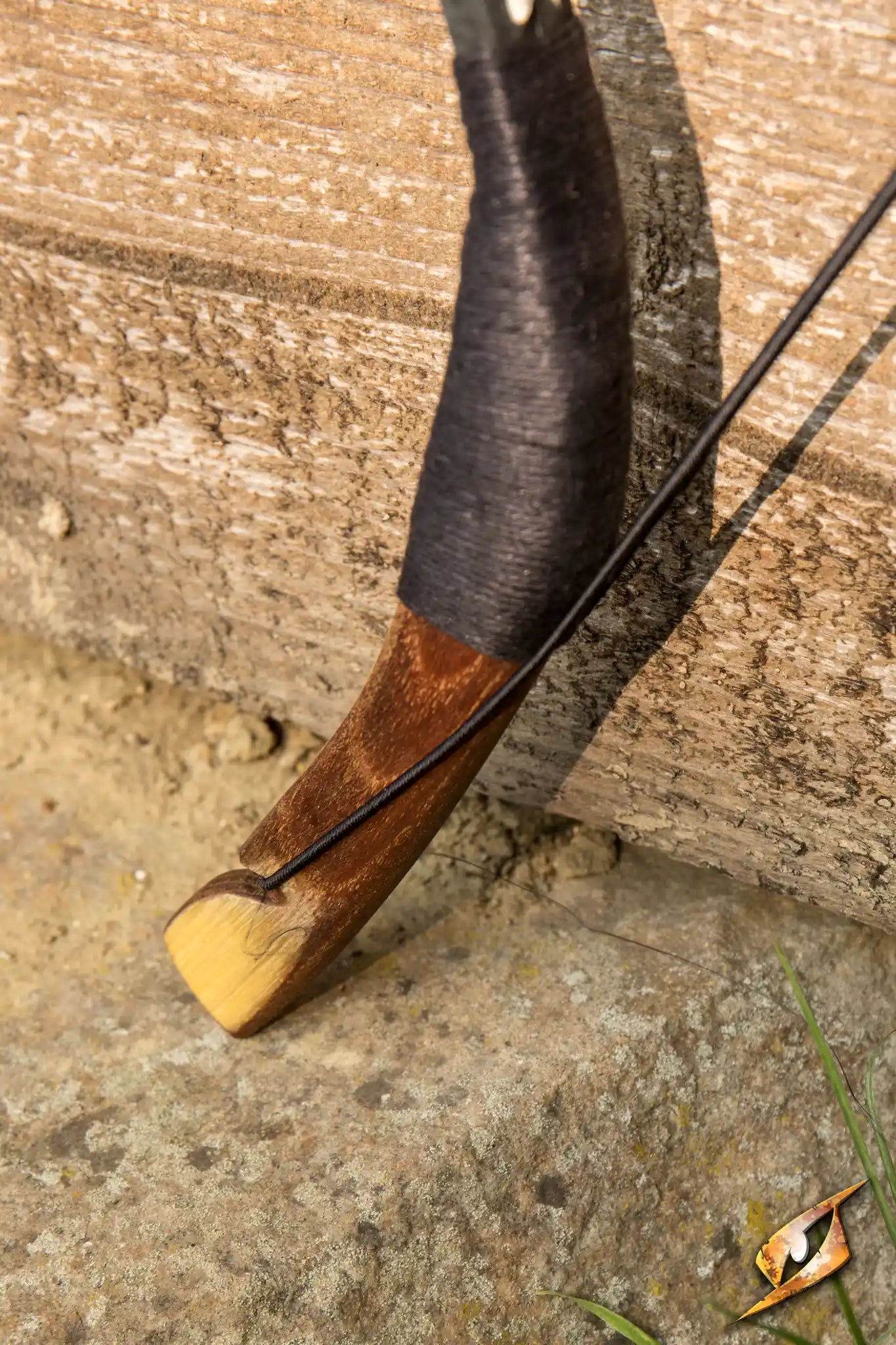 Larp Horsebow