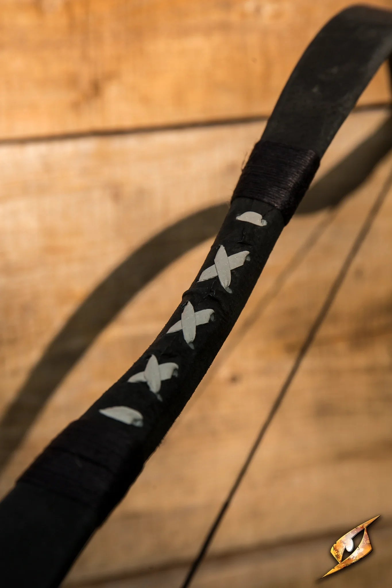 Larp Horsebow