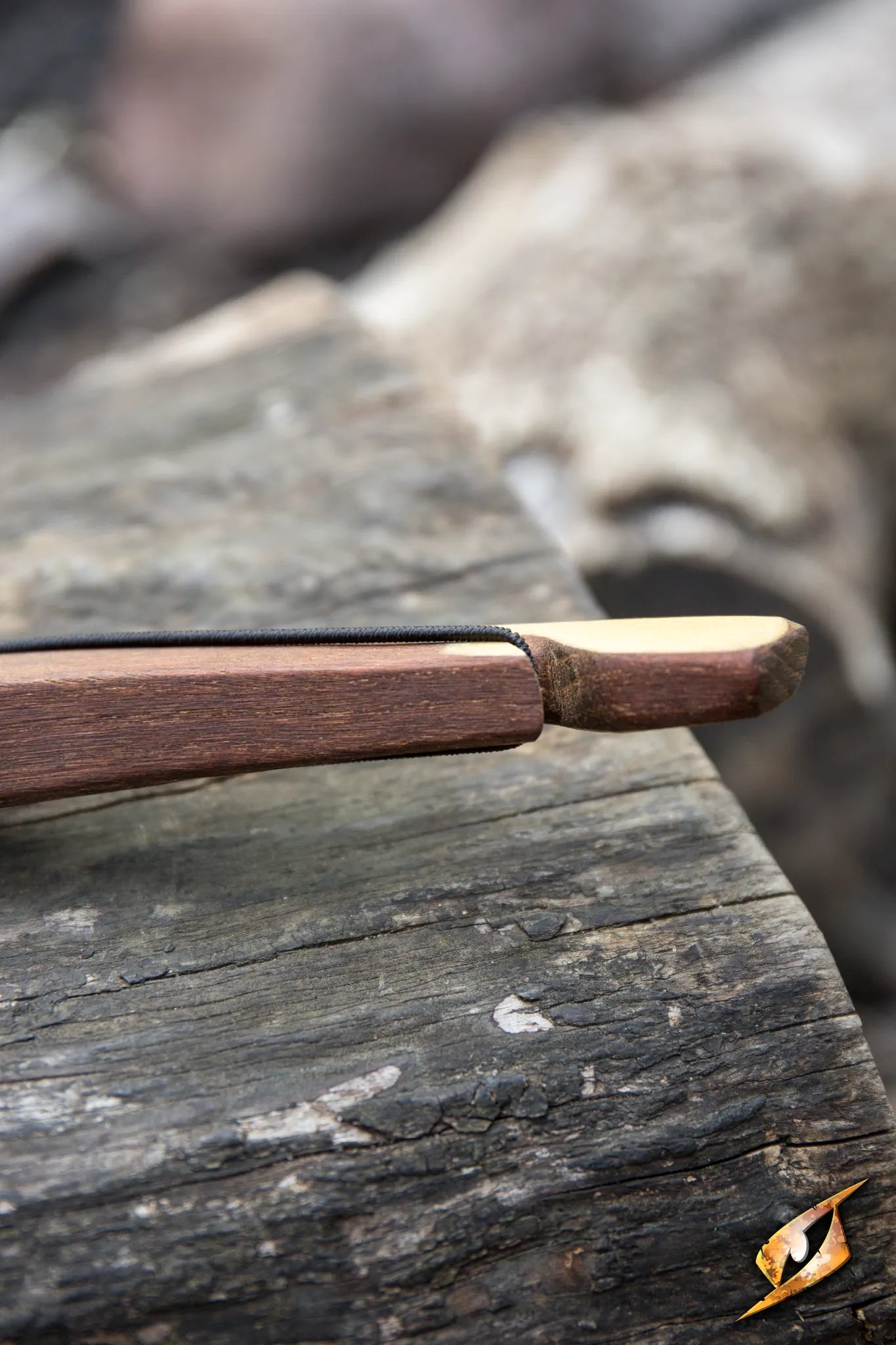 Larp Horsebow