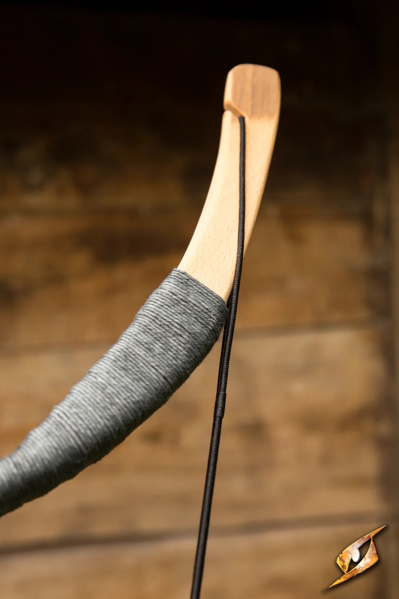Larp Horsebow