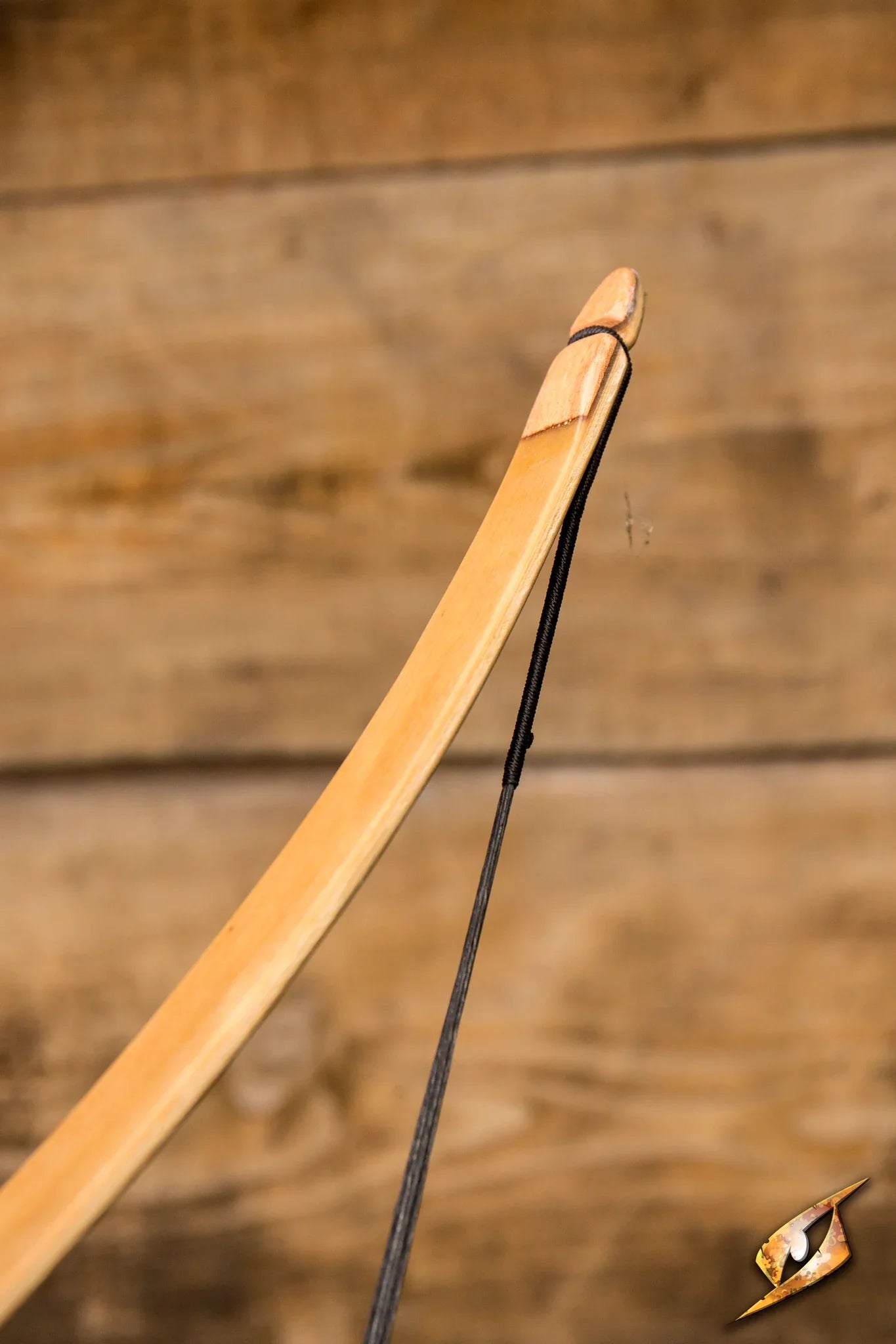 LARP Scythian Horsebow
