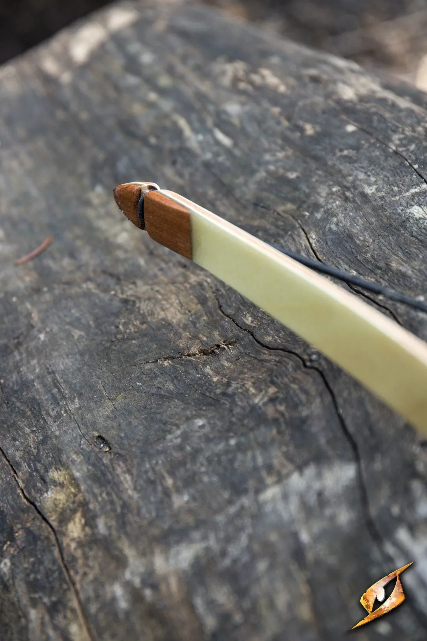 LARP Scythian Horsebow