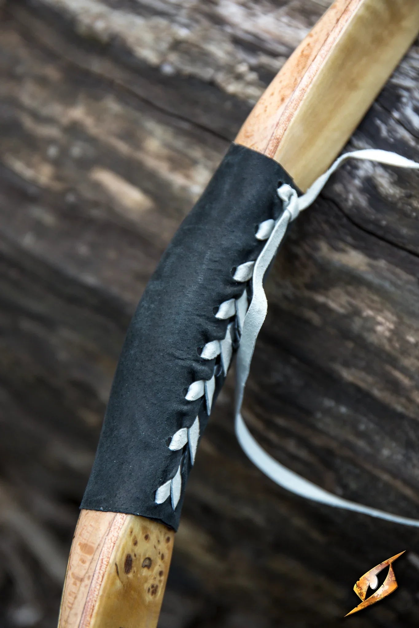 LARP Scythian Horsebow