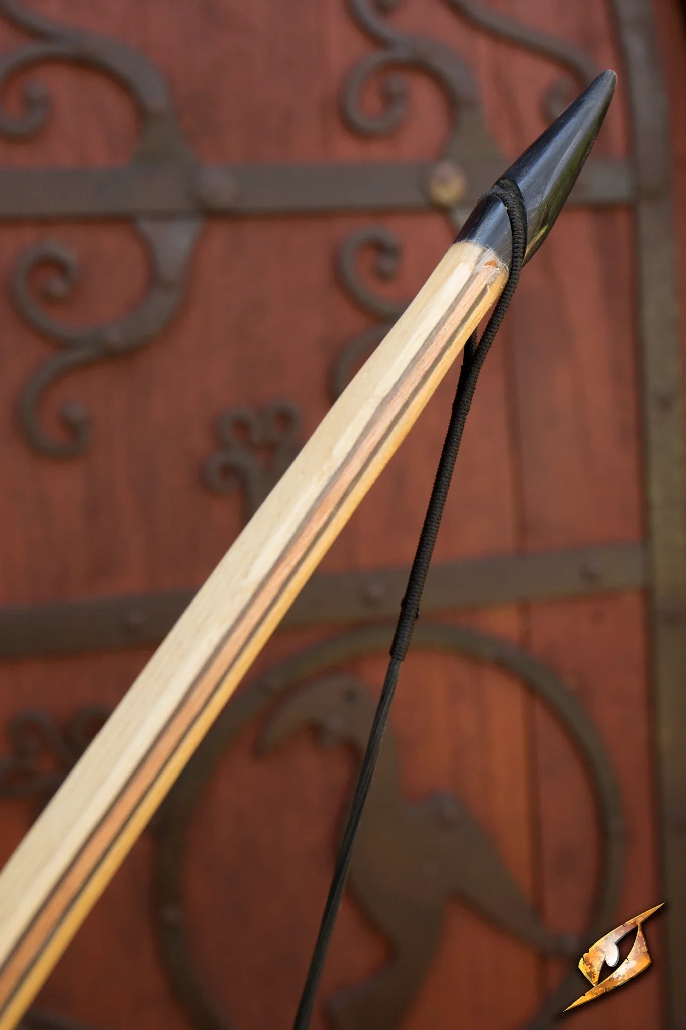 Long Bow