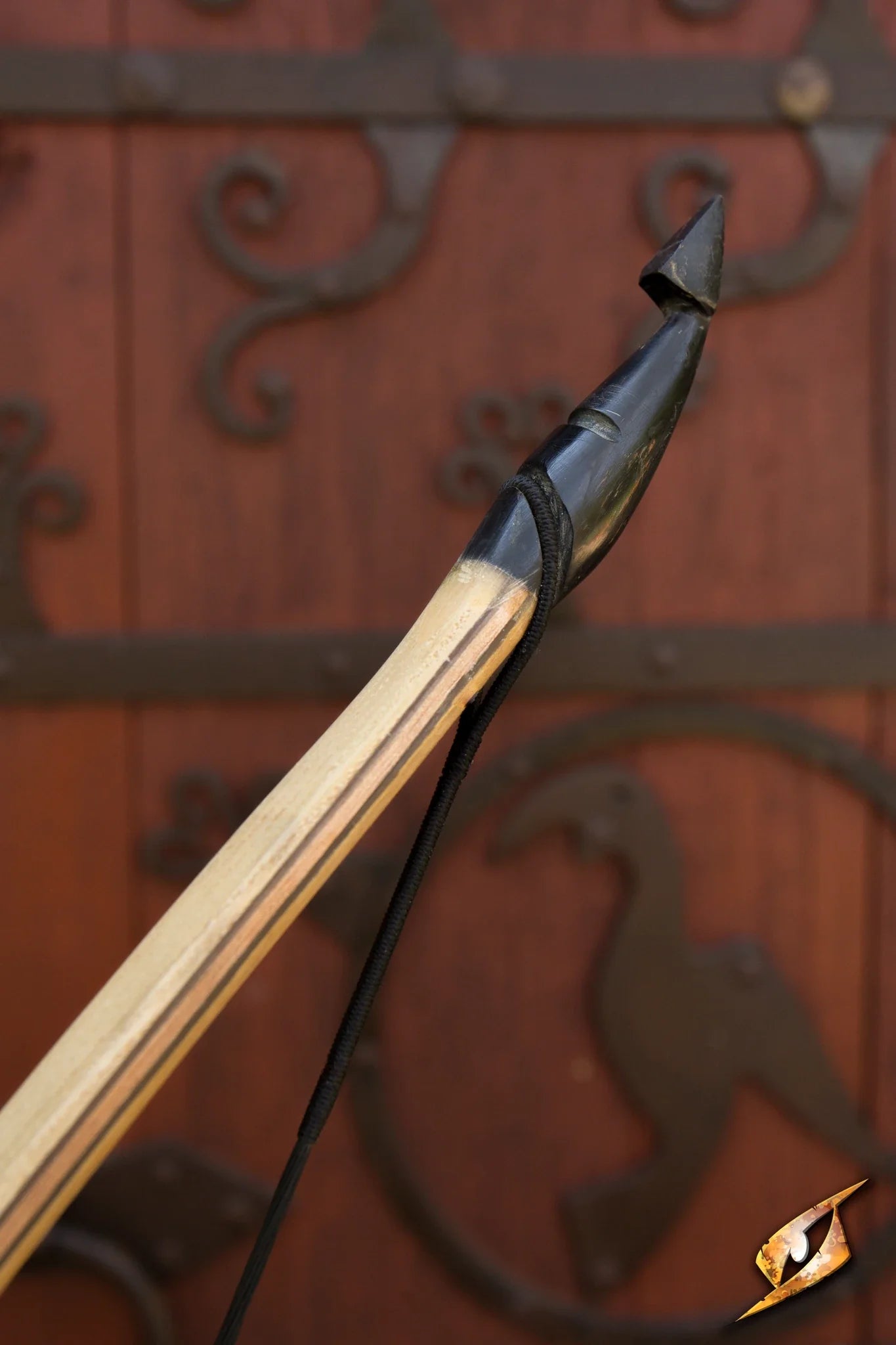 Long Bow