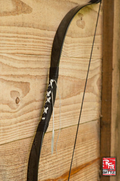 RFB Horsebow Deluxe - L