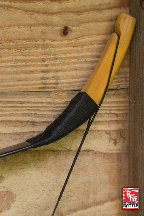 RFB Horsebow Deluxe - L