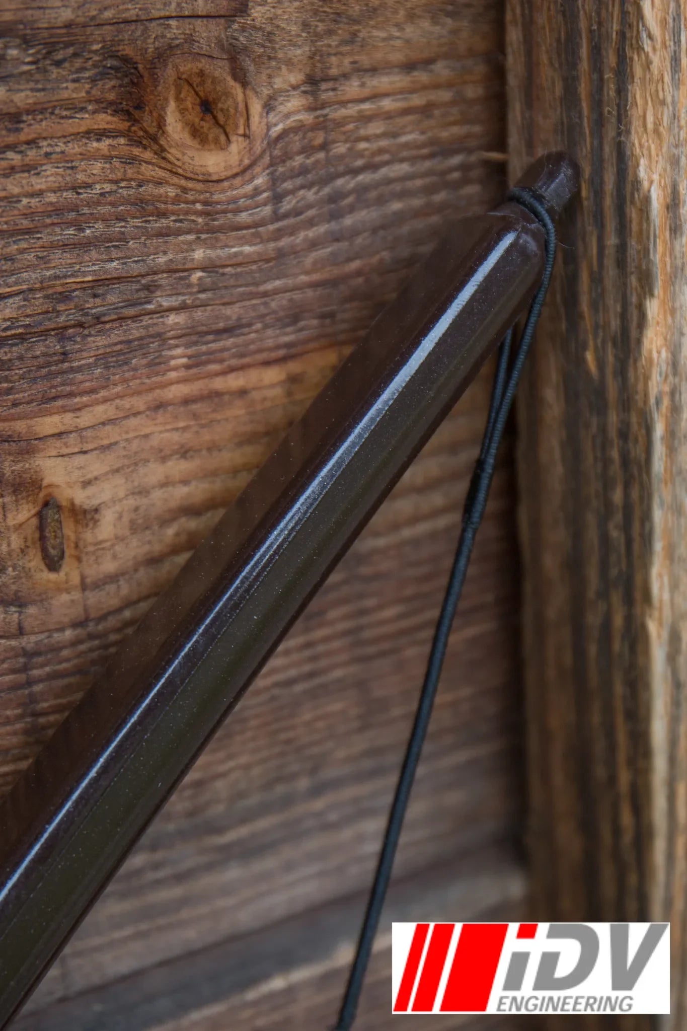 IDV Larp Bow