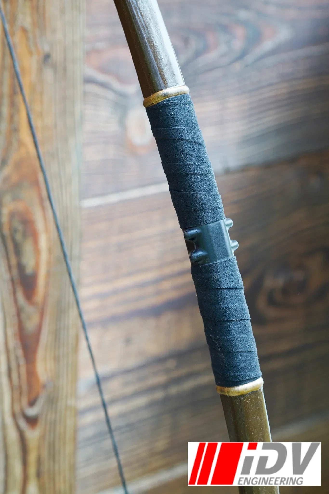 IDV Larp Bow