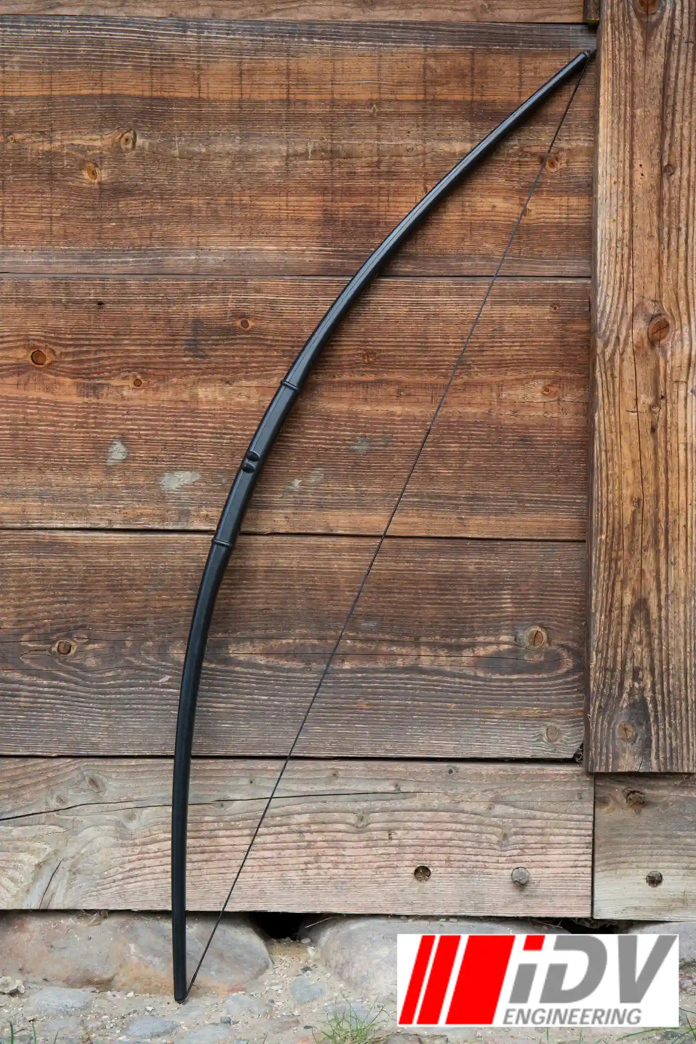 IDV Larp Bow