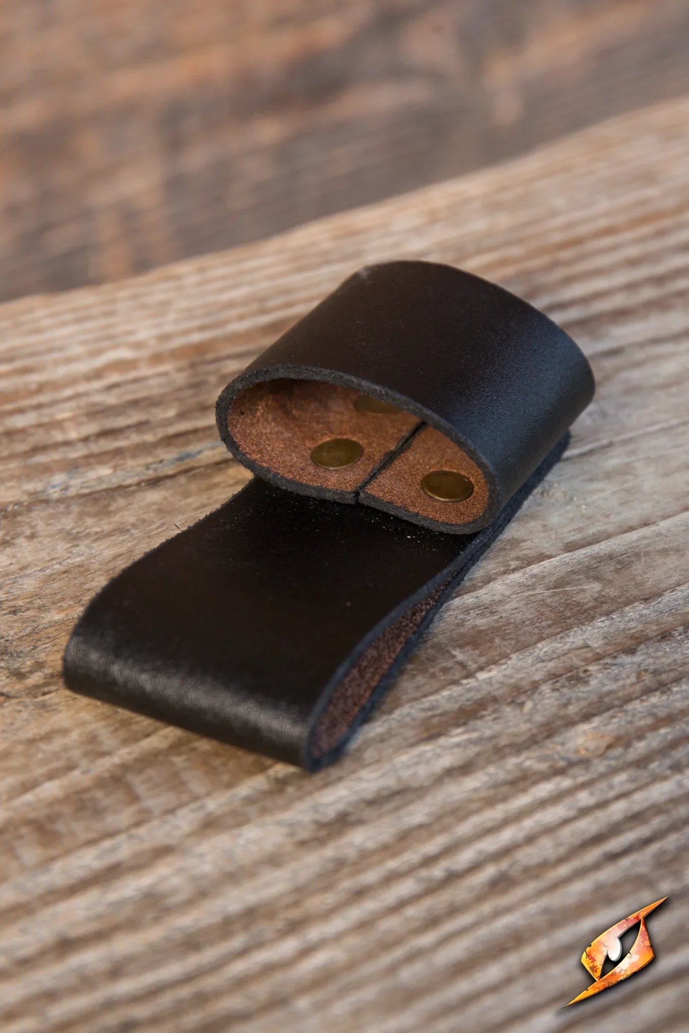 Throwing Knives Holder - 1pc