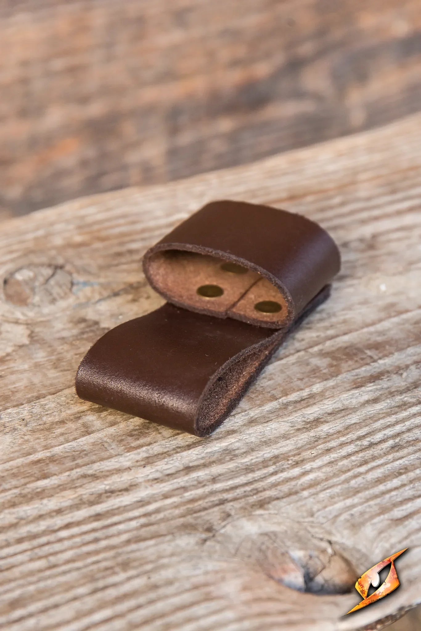 Throwing Knives Holder - 1pc