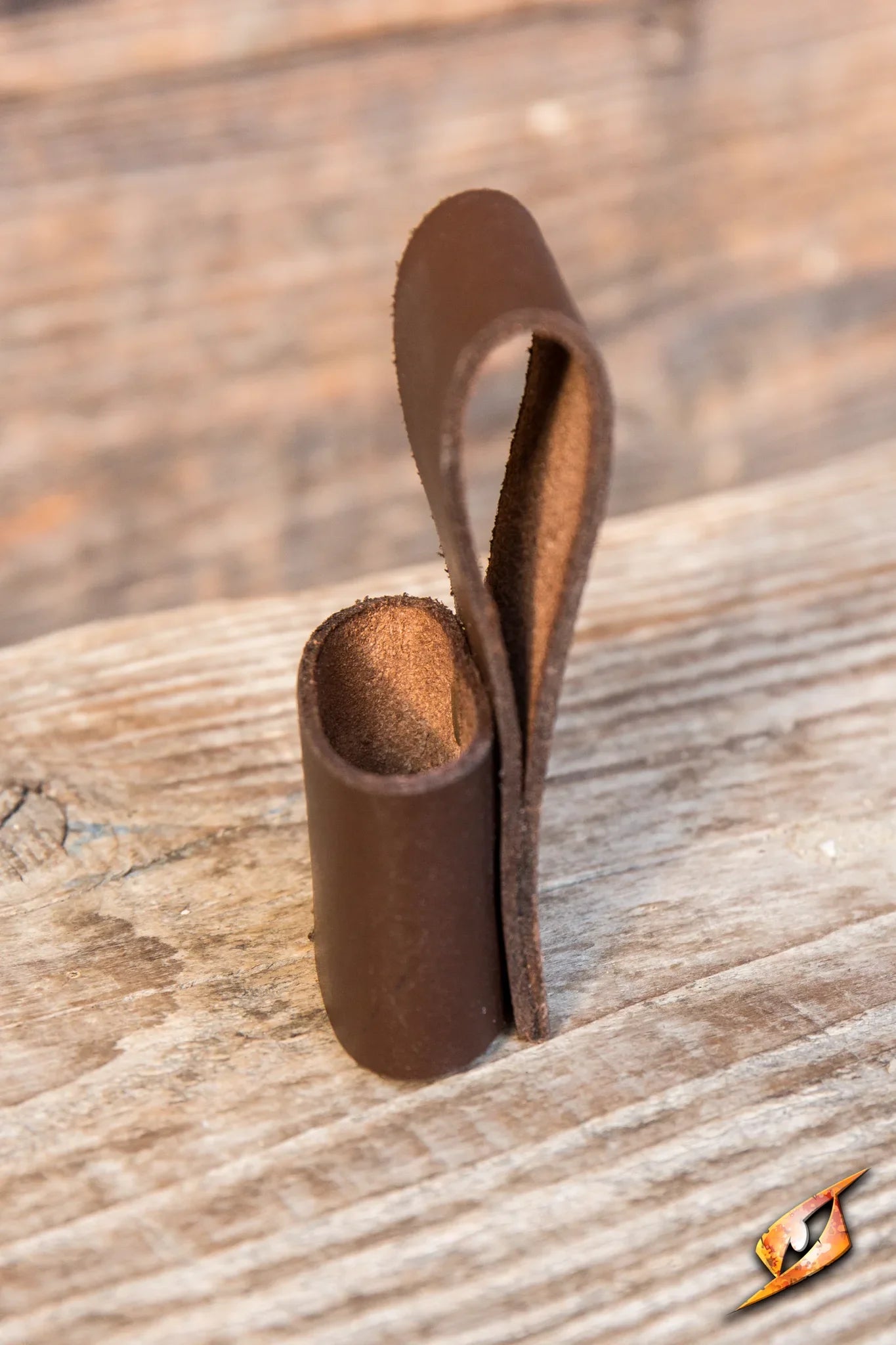 Throwing Knives Holder - 1pc