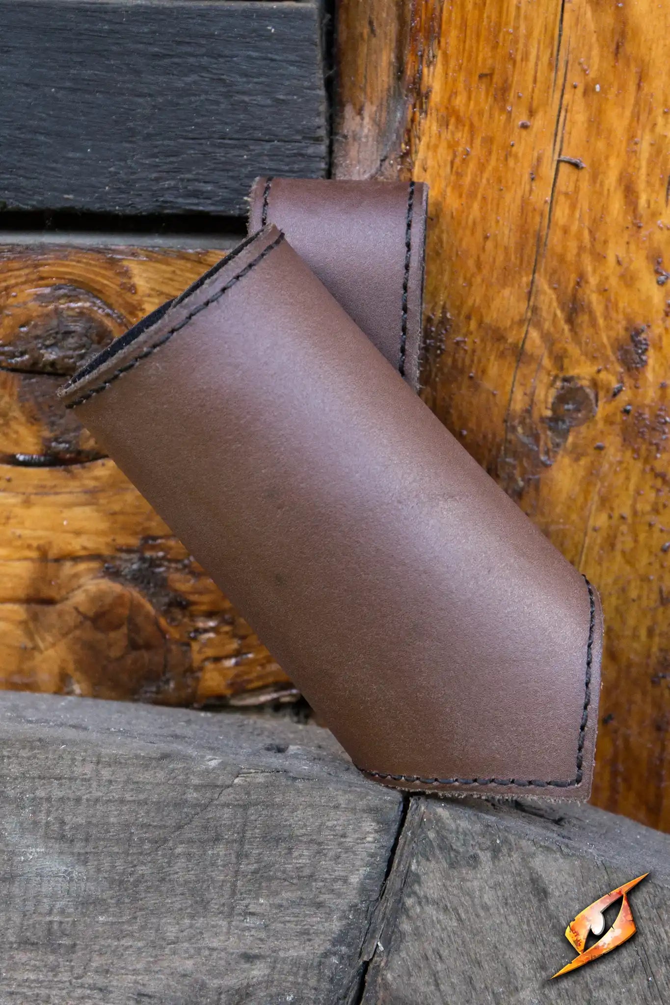 Sword Holder