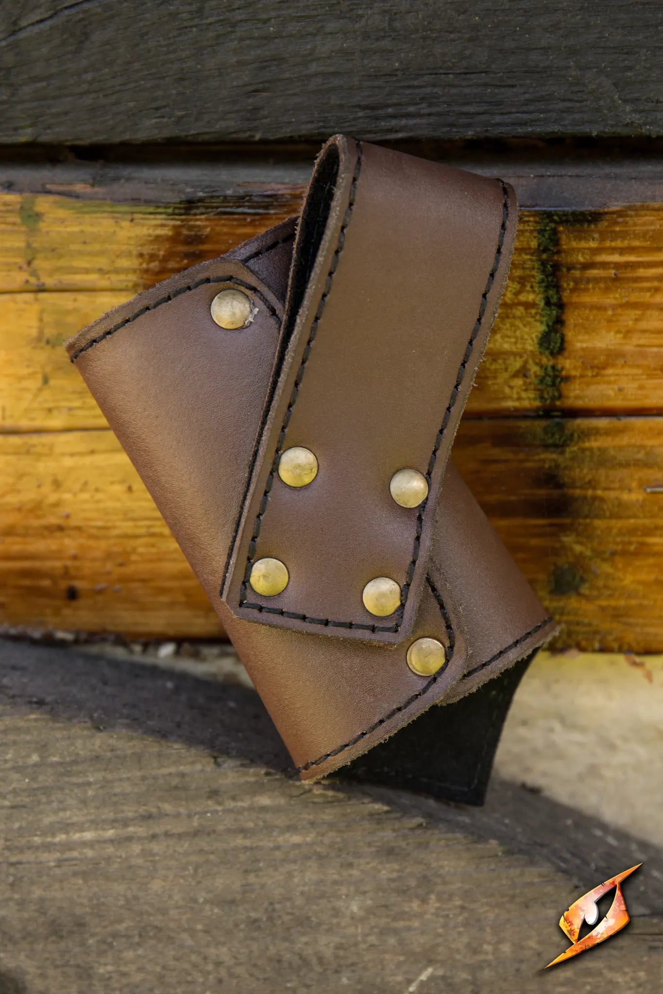 Sword Holder