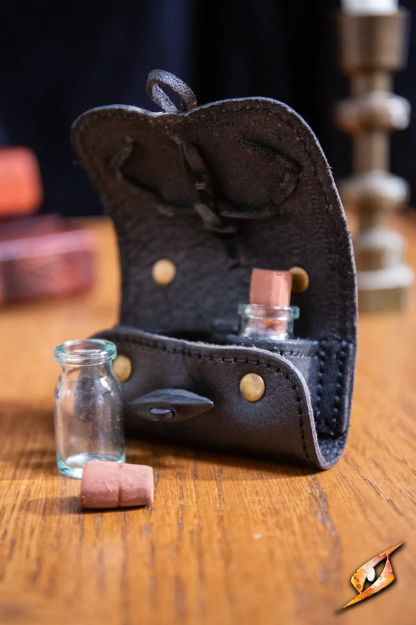 Potion Holder 2 Piece
