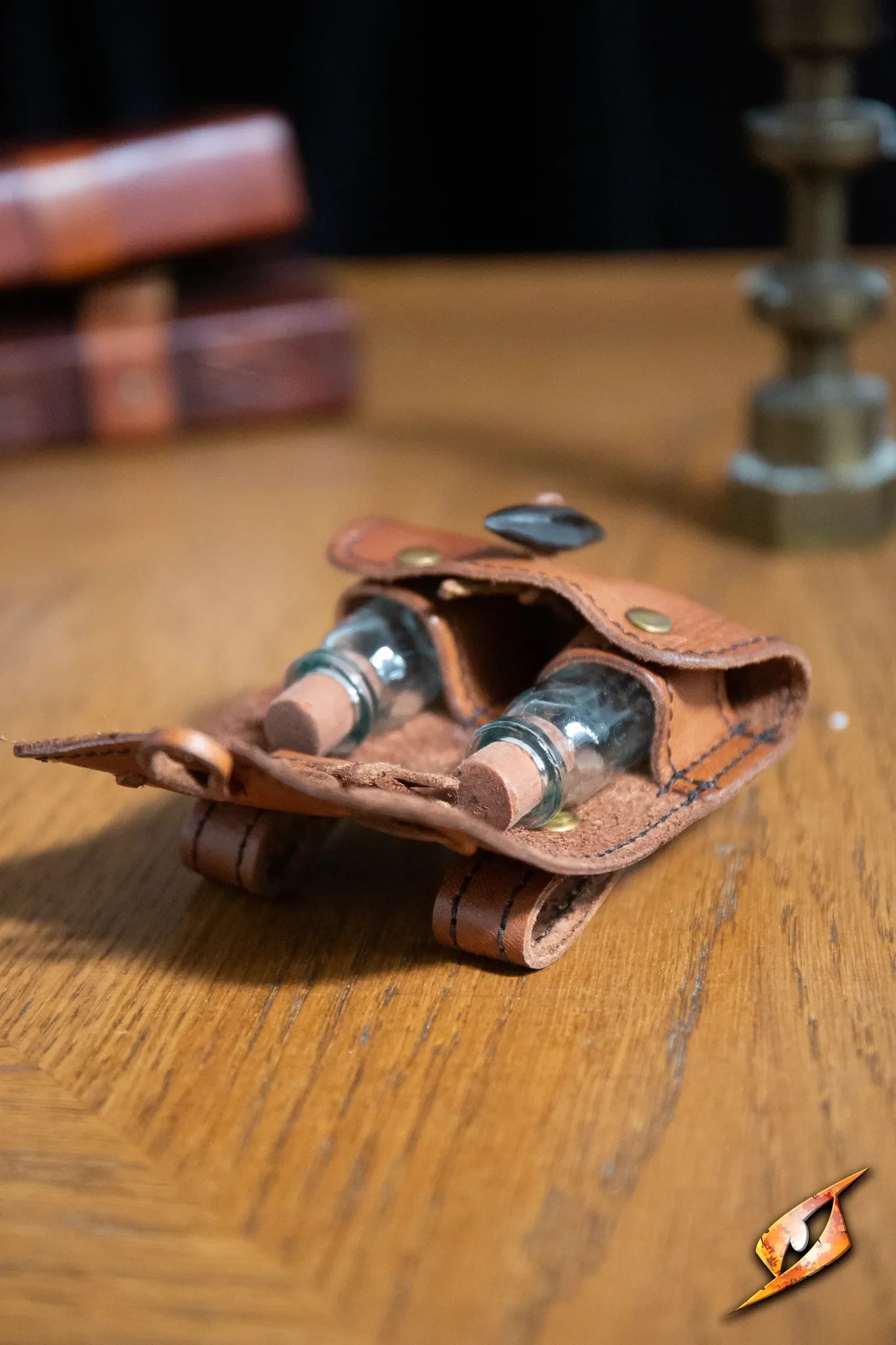 Potion Holder 2 Piece
